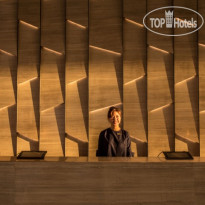 Alma Resort Cam Ranh 