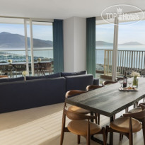 Alma Resort Cam Ranh tophotels
