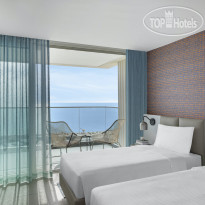 Alma Resort Cam Ranh tophotels