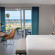 Alma Resort Cam Ranh tophotels