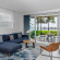 Alma Resort Cam Ranh tophotels