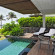 Alma Resort Cam Ranh tophotels