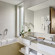 Alma Resort Cam Ranh tophotels
