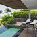 Alma Resort Cam Ranh tophotels