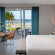 Alma Resort Cam Ranh tophotels