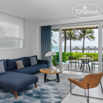Alma Resort Cam Ranh tophotels