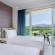 Alma Resort Cam Ranh tophotels