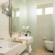 Alma Resort Cam Ranh tophotels