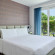 Alma Resort Cam Ranh tophotels