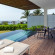 Alma Resort Cam Ranh tophotels