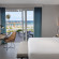 Alma Resort Cam Ranh tophotels