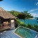 Six Senses Ninh Van Bay 