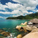 Six Senses Ninh Van Bay 