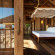 Six Senses Ninh Van Bay 