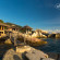 Six Senses Ninh Van Bay 