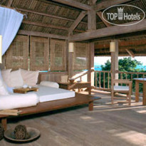 Six Senses Ninh Van Bay 