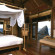 Six Senses Ninh Van Bay