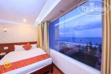 Le Soleil Nha Trang Hotel 3*