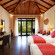 Amiana Resort Nha Trang tophotels