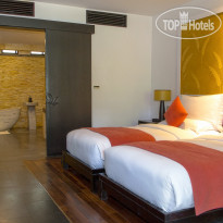 Amiana Resort Nha Trang tophotels