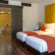 Amiana Resort Nha Trang tophotels
