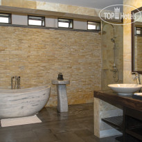 Amiana Resort Nha Trang tophotels