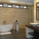 Amiana Resort Nha Trang tophotels