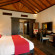 Amiana Resort Nha Trang tophotels