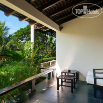 Amiana Resort Nha Trang tophotels