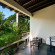Amiana Resort Nha Trang tophotels