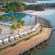 Amiana Resort Nha Trang 