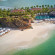 Пляж в Machinery Hotel 3*