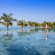 Amiana Resort Nha Trang  