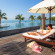Amiana Resort Nha Trang  
