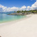 Amiana Resort Nha Trang  