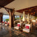 Amiana Resort Nha Trang  