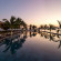 Amiana Resort Nha Trang  