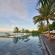 Amiana Resort Nha Trang  
