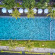 Amiana Resort Nha Trang  
