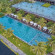 Amiana Resort Nha Trang  