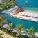 Amiana Resort Nha Trang  