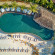 Amiana Resort Nha Trang  