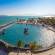 Amiana Resort Nha Trang  