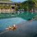 Amiana Resort Nha Trang  