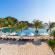 Amiana Resort Nha Trang  