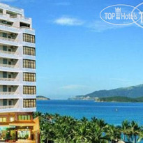 Prague Nha Trang 