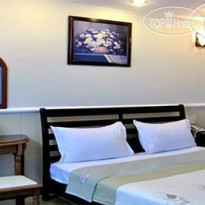 Prague Nha Trang