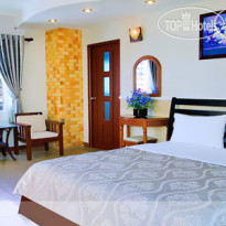 Prague Nha Trang