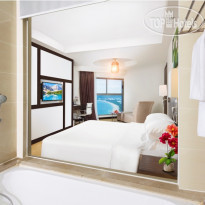 Best Western Premier Havana Nha Trang Hotel 