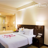 Best Western Premier Havana Nha Trang Hotel 